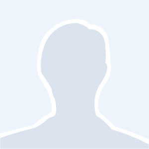 Michelle Eggers's Profile Photo